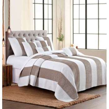 Plaid Couvre Lit DUNE Plaid Couvre Lit DUNE