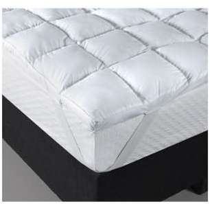 Bultex Sur Matelas Confort Plus 90x190 Bultex Sur Matelas Confort