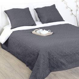 Boutis et taies d oreiller (240 x 260 cm) Arabesque Boutis et taies d oreiller