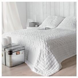 Boutis et taies d oreiller (240 x 260 cm) Emmanuelle Boutis et taies d oreiller