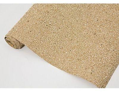 Tapis de sable Tapis de sable