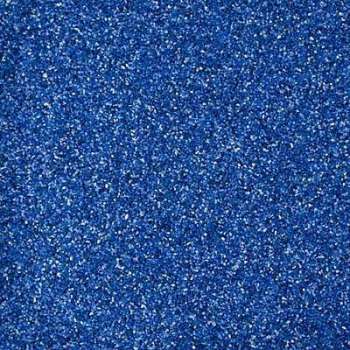 Sable décoratif bleu 1 kg Sable décoratif bleu 1 kg
