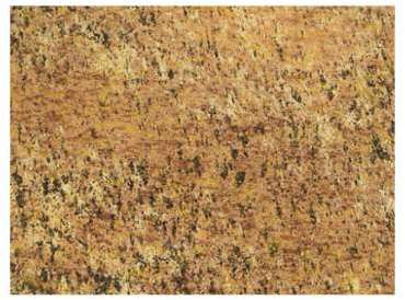 Papier rocher beige 120x90