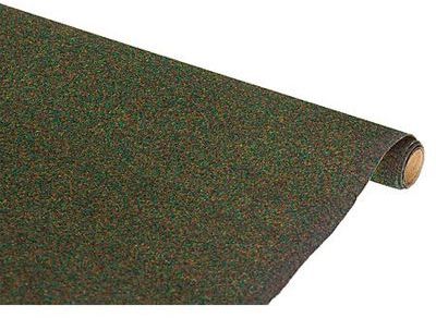 Tapis d herbe 70 x 49 cm Tapis d herbe 70 x 49 cm