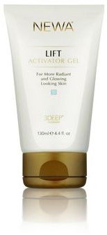 Newa Clarifiant Gel Activateur - NEWA
