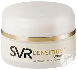 SVR Densitium Crème Pot 50ml