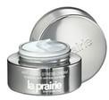Crème Anti-Âge Déstressante Crème Anti-Rides Infus