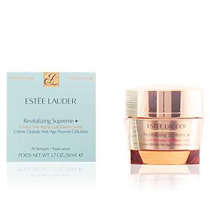 REVITALIZING SUPREME PLUS cream 50 ml