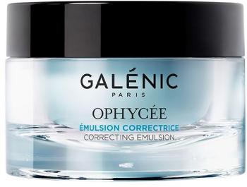 Galénic Ophycée Emulsion Correctrice Peaux Normale