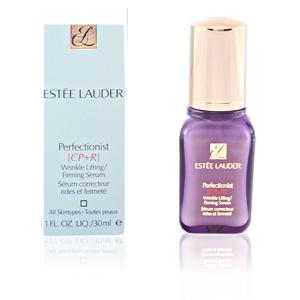 PERFECTIONIST CP+R wrinkle lifting serum 30 ml
