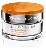 Soin Resculptant V Jour Tous types de peaux - RIDE