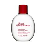 Lait Hydratant Parfumé Eau Dynamisante...