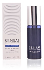 SENSAI CELLULAR PERFORMANCE extra intensive essenc