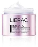 Lierac - Initiatic Crème Lissante Energisante 40 m