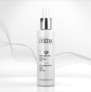 Lysedia Liftage sérum anti-age 30ml -Stimule la sy