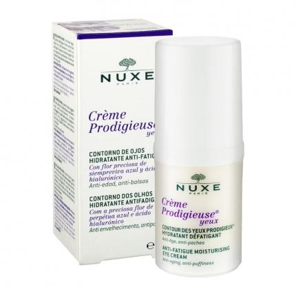 fadiamone contour yeux fadiamone contour yeux