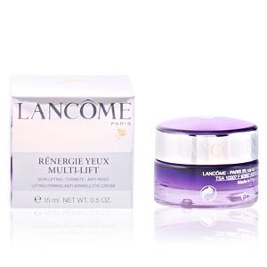 RENERGIE MULTI-LIFT soin yeux 15 ml