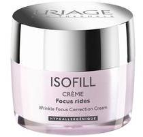 Uriage Isofill crème pot 50ml