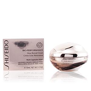 BIO-PERFORMANCE glow revival cream 50 ml