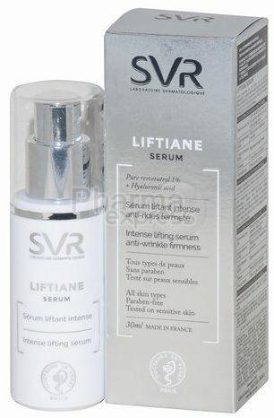 SVR Liftiane Anti-Age Sérum Visage 30 ml