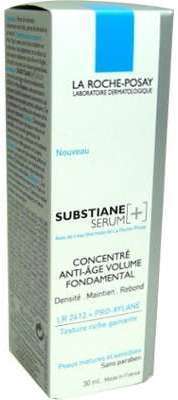 Roche posay substiane+ serum anti-age 30ml