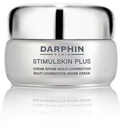 Darphin StimulSkin Plus Crème Divine Multi-Correct