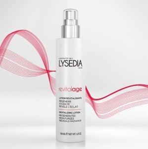 Lysedia Revitalage lotion revitalisante 150ml -Ren