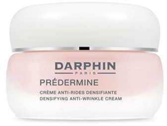 Darphin Prédermine crème anti-rides densifiante pe