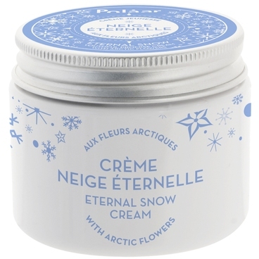 Polaar Neige Eternelle Crème 50ml
