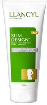 Elancyl Slim design 45+ anti-relâchement 200ml