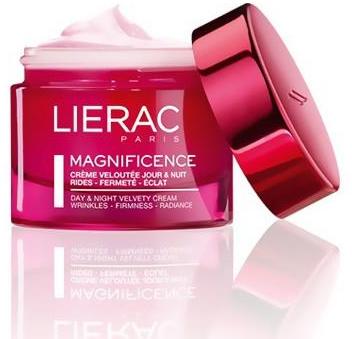 Lierac Magnificence Crème Veloutée 50ml