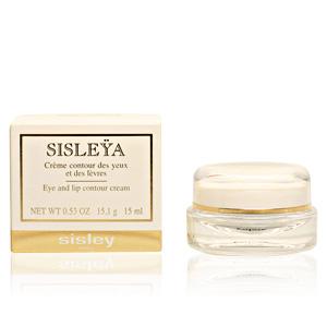 PHYTO SPECIFIC sisleÿa crème contour yeux et levre