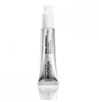 Filorga - Hyal-Defence - 30ml