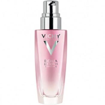 Vichy Idéalia life sérum 40ml