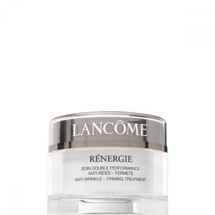 Absolue Coffret Soin Régénératif Et Reconstituant Spf 15
