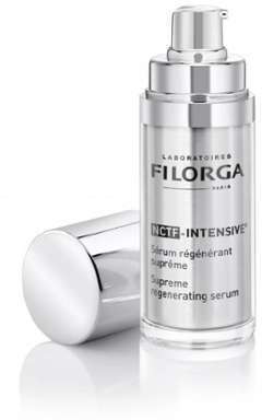 Filorga nctf intensive serum regenerant 30ml