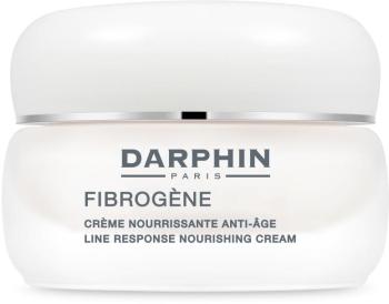 Darphin Fibrogène Crème Nourrissante Anti-âge 50ml