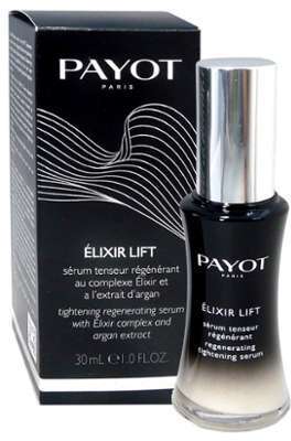 Payot elixir lift serum tenseur 30ml