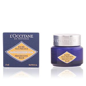 IMMORTELLE baume yeux précieux 15 ml