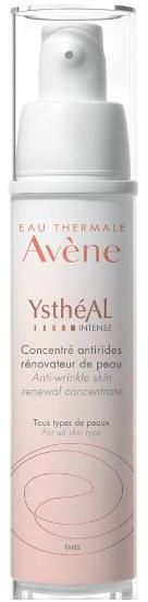 Avène YsthéAl Intense Concentré 30ml