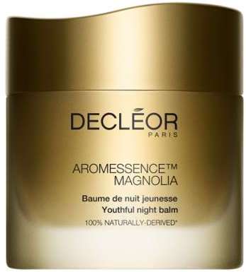 OREXCELLENCE Aromessance Magnolia Baume de Nuit Je
