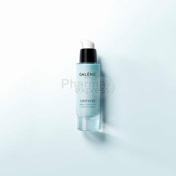 Galenic Ophycée Serum Correcteur 30 ml