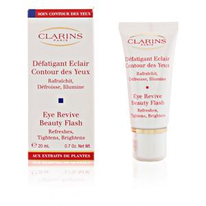 CONTOUR DES YEUX défatigant éclair 20 ml