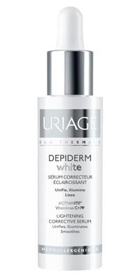 Uriage Dépiderm White Sérum Correcteur 30ml
