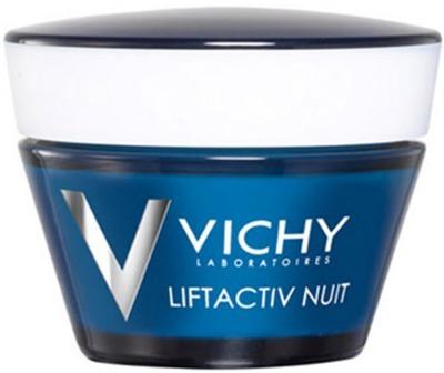 Vichy LIftactiv soin nuit 50ml
