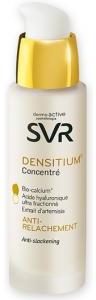 SVR Densitium, Concentré - 30 ml -Redensifie la pe