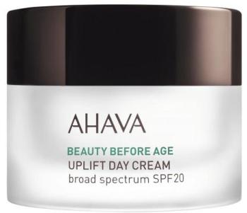 AHAVA Beauty Before Age Crème de Jour Liftante IP2