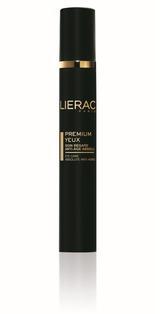 Lierac - Premium Yeux soin Anti-âge 15ml