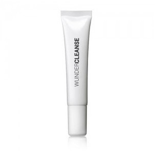 Wundercleanse - Nettoyant sourcil - Élimine les im