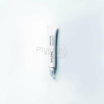 Galenic Ophycée Combleur Précision 10 ml